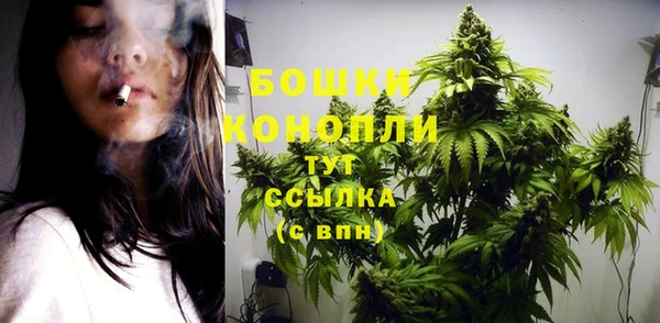 мяу мяу мука Беломорск