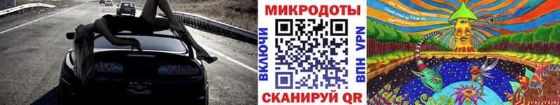 Псилоцибиновые грибы Cubensis  Верхотурье 